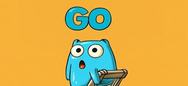 石嘴山【诚聘】Golang开发工程师——加入核心架构团队，共创高并发未来